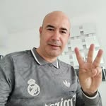 Guillermo Real - @g_real1973 - Instagram