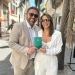 Guillermo Real - @guillermoreal77 - Instagram