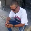 Guillermo Real Ata L - @gpacheco19 - TikTok