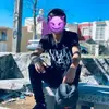Guillermo Real - @guillermo.real76 - TikTok