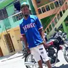 Guillermo real misionero - @guillermo.real.mis - TikTok