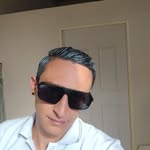 Guillermo Real Neri - @shenjitzu.neriflow - Instagram