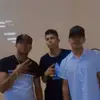 Guillermo Real Valde - @guillermorealvaldes - TikTok