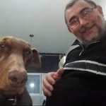 Guillermo Reale - @guillermoreale - Instagram
