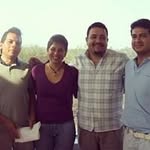 Guillermo Reales - @guillermo.reales - Instagram
