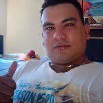 Guillermo reales - @guillermo07realesdavila - Instagram