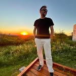 Guillermo Reales - @realesguillermo - Instagram
