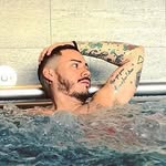 Guillermo Realpe - @guillermo_realpe - Instagram