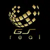 Guillermo Salomon REALTOR - @guillermosalomon.gsreal - TikTok