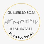 Guillermo Sosa - @guillermorealestateep - Instagram
