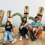 Guillermo Valladares Realegeño - @guillermorealegeno - Instagram