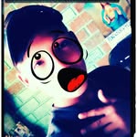 Jose guillermo - @guillermo_real_astalamuerte - Instagram