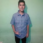 martin reales - @guillermoreales1 - Instagram