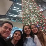 Real Guillermo - @guillermo.real.9 - Instagram