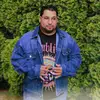 realguillermoh - @realguillermoh - TikTok