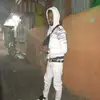 🥰🥰😘😍un sufrido ❤️‍🩹🥰😘😍 - @guillermo.real.misionero - TikTok