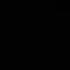 Unknow619🤷‍♂️ - @guillermo2real - TikTok