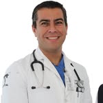 Dr Guillermo Rebolloso - @drguillermorebolloso - Instagram
