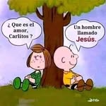 Gillermo González - @guillermogonzalezrebollo - Instagram