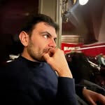 Guille Rebollo - @guillermo_rebollo - Instagram