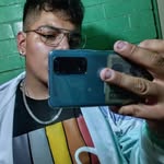 Guillermo Hernandez Rebollo - @guillermo_hr41782 - Instagram