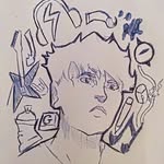 Guillermo Jusué Rebollo - @_jrguille - Instagram