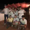 Guillermo Rebollo - @guillerrg_32 - TikTok