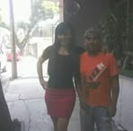 Guillermo Rebollo - Facebook