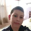 Guillermo Rebollo - @guillermorebollo0 - TikTok