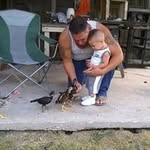 guillermo rebollo - @nbkgallostexanos - Instagram