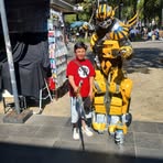 Guillermo Rebollo - Facebook