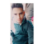 Guillermo Rebollo - @rebollo9936 - Instagram