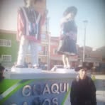 Guillermo Rebollo Callejas - Facebook
