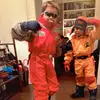 Guillermo Rebollo - @guillermorebollo - TikTok