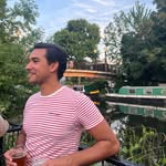 Guillermo Rebollo de Garay - @guillermo.rebollo - Instagram