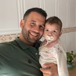 Guillermo Rebollo Escudero - @guillerebo85 - Instagram
