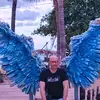 Guillermo Rebollo - @user496613636619 - TikTok
