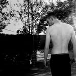 Guillermo Rebollo Galán - @guille_e92_ - Instagram