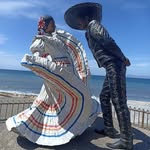 Guillermo Rebollo Max - @rebollo_guillermo - Instagram