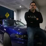 Guillermo Rebolloso - @guillermorebolloso - Instagram