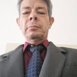 Hector Guillermo Rebollo Torres - @hectorhgrt - Instagram