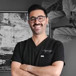 Dr. Guillermo Reyes Herrera - @dr.guillermoreyesh - Instagram