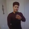 Guillermo - @guillermorey27 - TikTok