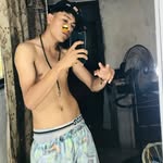 Guillermo MP - @guillermo_reyes_jr - Instagram