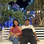Guillermo Rey - Facebook