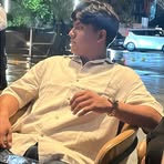 Guillermo Rey - Facebook