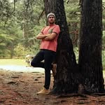 Guillermo Rey - @guillerey95 - Instagram