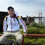 Guillermo Rey - @reyguille - Instagram