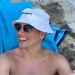 Guillermo Rey - @_guillerey - Instagram