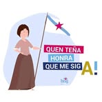 Guillermo Rey - Facebook